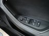 USED 2019 19 SKODA KODIAQ 1.5 TSI ACT SE SUV 5dr Petrol Manual Euro 6 (s/s) (5 Seat) (150 ps) 