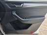 USED 2019 19 SKODA KODIAQ 1.5 TSI ACT SE SUV 5dr Petrol Manual Euro 6 (s/s) (5 Seat) (150 ps) 