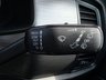 USED 2019 19 SKODA KODIAQ 1.5 TSI ACT SE SUV 5dr Petrol Manual Euro 6 (s/s) (5 Seat) (150 ps) 
