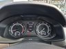 USED 2019 19 SKODA KODIAQ 1.5 TSI ACT SE SUV 5dr Petrol Manual Euro 6 (s/s) (5 Seat) (150 ps) 