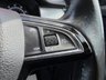USED 2019 19 SKODA KODIAQ 1.5 TSI ACT SE SUV 5dr Petrol Manual Euro 6 (s/s) (5 Seat) (150 ps) 