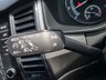 USED 2019 19 SKODA KODIAQ 1.5 TSI ACT SE SUV 5dr Petrol Manual Euro 6 (s/s) (5 Seat) (150 ps) 