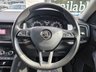 USED 2019 19 SKODA KODIAQ 1.5 TSI ACT SE SUV 5dr Petrol Manual Euro 6 (s/s) (5 Seat) (150 ps) 