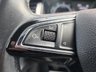 USED 2019 19 SKODA KODIAQ 1.5 TSI ACT SE SUV 5dr Petrol Manual Euro 6 (s/s) (5 Seat) (150 ps) 