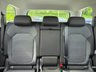 USED 2019 19 SKODA KODIAQ 1.5 TSI ACT SE SUV 5dr Petrol Manual Euro 6 (s/s) (5 Seat) (150 ps) 