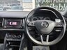 USED 2019 19 SKODA KODIAQ 1.5 TSI ACT SE SUV 5dr Petrol Manual Euro 6 (s/s) (5 Seat) (150 ps) 