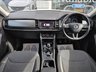 USED 2019 19 SKODA KODIAQ 1.5 TSI ACT SE SUV 5dr Petrol Manual Euro 6 (s/s) (5 Seat) (150 ps) 
