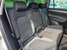 USED 2019 19 SKODA KODIAQ 1.5 TSI ACT SE SUV 5dr Petrol Manual Euro 6 (s/s) (5 Seat) (150 ps) 