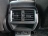 USED 2019 19 SKODA KODIAQ 1.5 TSI ACT SE SUV 5dr Petrol Manual Euro 6 (s/s) (5 Seat) (150 ps) 