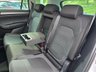 USED 2019 19 SKODA KODIAQ 1.5 TSI ACT SE SUV 5dr Petrol Manual Euro 6 (s/s) (5 Seat) (150 ps) 