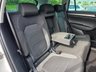 USED 2019 19 SKODA KODIAQ 1.5 TSI ACT SE SUV 5dr Petrol Manual Euro 6 (s/s) (5 Seat) (150 ps) 
