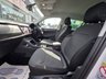 USED 2019 19 SKODA KODIAQ 1.5 TSI ACT SE SUV 5dr Petrol Manual Euro 6 (s/s) (5 Seat) (150 ps) 