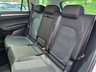 USED 2019 19 SKODA KODIAQ 1.5 TSI ACT SE SUV 5dr Petrol Manual Euro 6 (s/s) (5 Seat) (150 ps) 