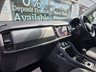 USED 2019 19 SKODA KODIAQ 1.5 TSI ACT SE SUV 5dr Petrol Manual Euro 6 (s/s) (5 Seat) (150 ps) 