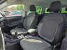 USED 2019 19 SKODA KODIAQ 1.5 TSI ACT SE SUV 5dr Petrol Manual Euro 6 (s/s) (5 Seat) (150 ps) 