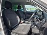 USED 2019 19 SKODA KODIAQ 1.5 TSI ACT SE SUV 5dr Petrol Manual Euro 6 (s/s) (5 Seat) (150 ps) 