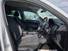 USED 2019 19 SKODA KODIAQ 1.5 TSI ACT SE SUV 5dr Petrol Manual Euro 6 (s/s) (5 Seat) (150 ps) 