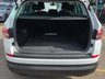 USED 2019 19 SKODA KODIAQ 1.5 TSI ACT SE SUV 5dr Petrol Manual Euro 6 (s/s) (5 Seat) (150 ps) 