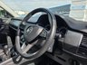 USED 2019 19 SKODA KODIAQ 1.5 TSI ACT SE SUV 5dr Petrol Manual Euro 6 (s/s) (5 Seat) (150 ps) 