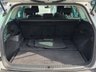 USED 2019 19 SKODA KODIAQ 1.5 TSI ACT SE SUV 5dr Petrol Manual Euro 6 (s/s) (5 Seat) (150 ps) 