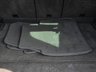 USED 2019 19 SKODA KODIAQ 1.5 TSI ACT SE SUV 5dr Petrol Manual Euro 6 (s/s) (5 Seat) (150 ps) 