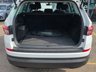 USED 2019 19 SKODA KODIAQ 1.5 TSI ACT SE SUV 5dr Petrol Manual Euro 6 (s/s) (5 Seat) (150 ps) 