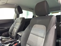 USED 2019 19 HYUNDAI TUCSON 1.6 GDi SE Nav SUV 5dr Petrol Manual Euro 6 (s/s) (132 ps) MultiMedia/Sensors/Bluetooth