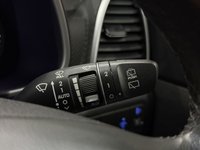 USED 2019 19 HYUNDAI TUCSON 1.6 GDi SE Nav SUV 5dr Petrol Manual Euro 6 (s/s) (132 ps) MultiMedia/Sensors/Bluetooth