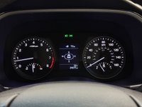 USED 2019 19 HYUNDAI TUCSON 1.6 GDi SE Nav SUV 5dr Petrol Manual Euro 6 (s/s) (132 ps) MultiMedia/Sensors/Bluetooth