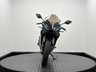 USED 2024 73 SINNIS GPX 125 STUNNING CONDITION YAMAHA MAIN DEALERSHIP