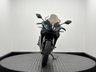 USED 2024 73 SINNIS GPX 125 STUNNING CONDITION YAMAHA MAIN DEALERSHIP