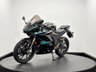 USED 2024 73 SINNIS GPX 125 STUNNING CONDITION YAMAHA MAIN DEALERSHIP