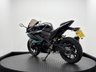 USED 2024 73 SINNIS GPX 125 STUNNING CONDITION YAMAHA MAIN DEALERSHIP