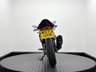 USED 2024 73 SINNIS GPX 125 STUNNING CONDITION YAMAHA MAIN DEALERSHIP