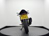 USED 2024 73 SINNIS GPX 125 STUNNING CONDITION YAMAHA MAIN DEALERSHIP