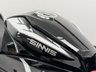 USED 2024 73 SINNIS GPX 125 STUNNING CONDITION YAMAHA MAIN DEALERSHIP
