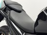 USED 2024 73 SINNIS GPX 125 STUNNING CONDITION YAMAHA MAIN DEALERSHIP