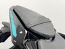 USED 2024 73 SINNIS GPX 125 STUNNING CONDITION YAMAHA MAIN DEALERSHIP