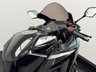 USED 2024 73 SINNIS GPX 125 STUNNING CONDITION YAMAHA MAIN DEALERSHIP