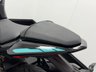 USED 2024 73 SINNIS GPX 125 STUNNING CONDITION YAMAHA MAIN DEALERSHIP