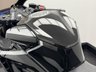 USED 2024 73 SINNIS GPX 125 STUNNING CONDITION YAMAHA MAIN DEALERSHIP