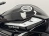 USED 2024 73 SINNIS GPX 125 STUNNING CONDITION YAMAHA MAIN DEALERSHIP