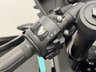 USED 2024 73 SINNIS GPX 125 STUNNING CONDITION YAMAHA MAIN DEALERSHIP