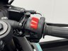 USED 2024 73 SINNIS GPX 125 STUNNING CONDITION YAMAHA MAIN DEALERSHIP