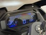 USED 2024 73 SINNIS GPX 125 STUNNING CONDITION YAMAHA MAIN DEALERSHIP
