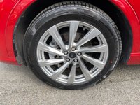 USED 2021 21 FORD KUGA 2.5 Duratec 14.4kWh Vignale SUV 5dr Petrol Plug-in Hybrid CVT Euro 6 (s/s) (225 ps) SUPPLIED WITH  AA WARRANTY