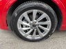 USED 2021 21 FORD KUGA 2.5 Duratec 14.4kWh Vignale SUV 5dr Petrol Plug-in Hybrid CVT Euro 6 (s/s) (225 ps) SUPPLIED WITH  AA WARRANTY