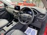 USED 2021 21 FORD KUGA 2.5 Duratec 14.4kWh Vignale SUV 5dr Petrol Plug-in Hybrid CVT Euro 6 (s/s) (225 ps) SUPPLIED WITH  AA WARRANTY