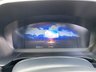 USED 2021 21 FORD KUGA 2.5 Duratec 14.4kWh Vignale SUV 5dr Petrol Plug-in Hybrid CVT Euro 6 (s/s) (225 ps) SUPPLIED WITH  AA WARRANTY