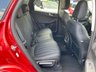 USED 2021 21 FORD KUGA 2.5 Duratec 14.4kWh Vignale SUV 5dr Petrol Plug-in Hybrid CVT Euro 6 (s/s) (225 ps) SUPPLIED WITH  AA WARRANTY